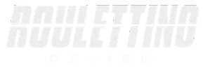 Roulettino logo